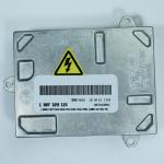 Replacement Ballast Unit for Mercedes and Audi