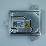 Mercedes Replacement OEM Ballast Unit