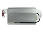 12V DC 16.6A Waterproof Transformer