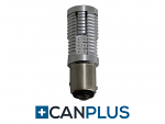 380 Twenty20 CanPlus LED Canbus Bulb P21/5W