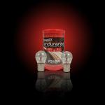 380 Twenty20 Endurance 12V 21/5W P21/5W Bayonet Bulbs (Pair)