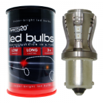 382 Twenty20 Elegance Canbus LED Bulbs