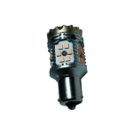 581 Twenty20 HF0 LED Indicator Bulbs