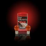 581 Twenty20 Endurance (Amber) 12V 21W PY21W Indicator Bayonet Bulbs (Pair)