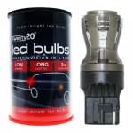 582 Twenty20 Elegance Canbus LED Bulbs