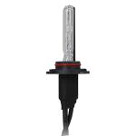 HB3 HIDS4U Replacement Bulb for Xenon HID Conversion Kits