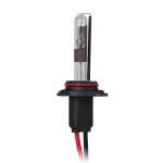 HB4AR/9006XS (Anti-Glare) HIDS4U Replacement Bulb for Xenon HID Conversion Kits