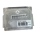 Valeo LAD6G / 89034934 OE HID Replacement Ballast Unit 