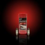 239 C5W Twenty20 Endurance Bulb (Pair)