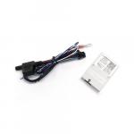 Lazer Can Interface (Dual-Output) - Lazer Lamps