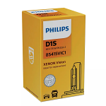 D1S Philips Vision 35W 4300K Xenon HID Bulb