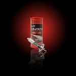H1 Twenty20 Endurance 12V 55W 448 Halogen Bulb