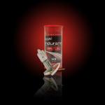 H3 Twenty20 Endurance 12V 55W 453 Halogen Bulb