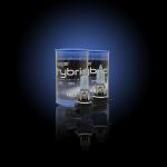 HB3 Twenty20 Hybrid 12V 60W 9005 Halogen Bulbs (Pair)