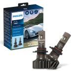 HIR2 Philips Ultinon Pro9100 HL LED Headlights (Pair)