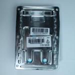 Valeo Ballast 12 Pin LAD5G 89030967