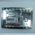 Valeo Ballast for OEM applications LAD5GL 89030471