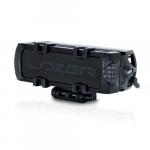 Lens Cover (For Triple-R Gen2) - Lazer Lamps