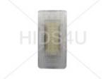BMW LED Luggage Compartment Light