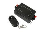 8A LED Lighting Dimmer Controller