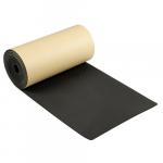 Protective Bump, Scuff and Scrape Mat for Walls