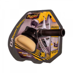 Meguiar's Power System Dual Action Polisher