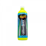 Meguiar’s Hybrid Ceramic Liquid Wax 473ml