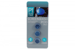 P1 Autocare Screenwash Pod