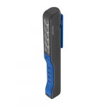 Philips PEN20 Rechargeable Compact Lamp