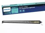 Philips Ultinon Drive 5004L 30“ Single-Row LED Lightbar