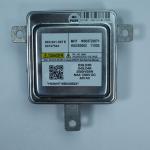 Audi and VW OEM Replacement Ballast Unit