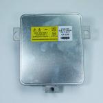 BMW E90/91 2006-2008 Ballast Unit