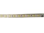 240V Flexible LED Lighting Strips - 60 LEDs per metre