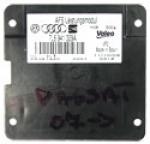 Valeo AFS Headlight Cornering Module for Volkswagen Passat 2007 Onwards 