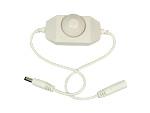 LED Dimmer 12V