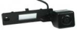 Sony CCD Reversing Camera-VW Touran, MK4 Golf, Passat, Bora