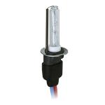 H3 HIDS4U Replacement Bulb for Xenon HID Conversion Kits