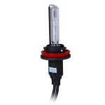 H9 HIDS4U Replacement Bulb for Xenon HID Conversion Kits