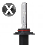 thumbnail image 2 of HIDSystem 9006/HB4 Xenon HID Conversion Kit – 8000K Cool Blue – Slim Ballasts, IP68 2 of 5