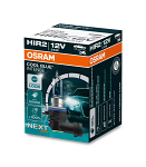 HIR2 12V 55W Osram Cool Blue Intense Next Gen (Single)