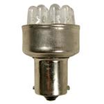 thumbnail image 2 of Eurolec 80-Piece 24V Truck & Lorry Bulb Assortment - Includes 241, 334, 149, 150, 242, 246, 249, 507 2 of 4