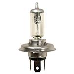 H4 OSRAM Ultra Life 12V 60/55W 472 Halogen Bulb