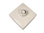 12V LED Wall Dimmer