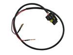 HID KIT Power Lead