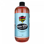 Rocket Butter Snow Way! Foam Cleaner 1000ml