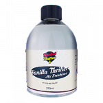 Rocket Butter Vanilla Thriller Air Freshener Spray 250ml