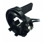 VW Golf Mk 7 (2013 Onwards) & Scirocco Bulb Holder 