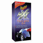 Meguiar’s NXT Generation Tech Wax 2.0 Liquid 473ml