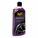 Meguiar’s Endurance High Gloss Tyre Gel 743ml