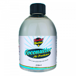 Rocket Butter Coconutter Air Freshener Spray 250ml
